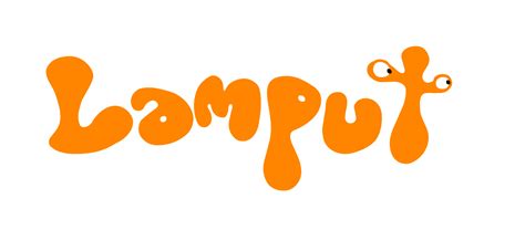 Lamput New 的图像结果