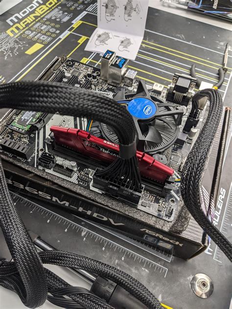 Computer Build Guide 的图像结果