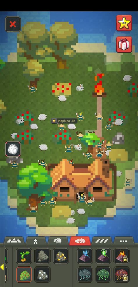 Image result for World Boxes Free