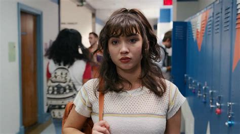 Crush (2022) - Review/ Summary