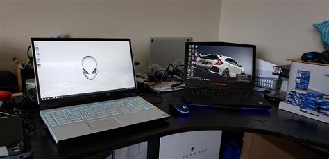 Image result for Alienware 510M