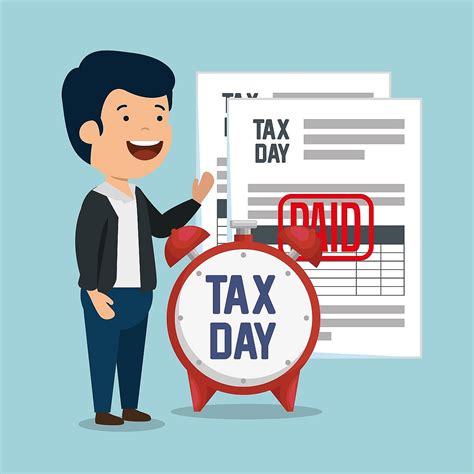 Do minors need to pay taxes? Here's all you need to know