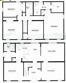 model home design plans 90 small double story image result for 2 story rectangular floor plans open model home design plans 90 small double story image result for 2 story rectangular floor plans open
