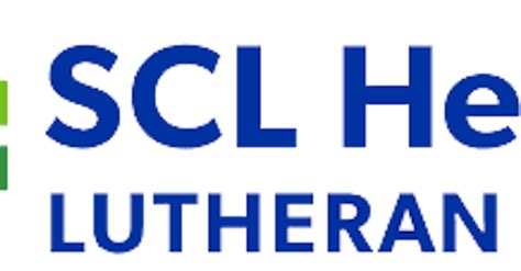 SCL Health.org 的图像结果