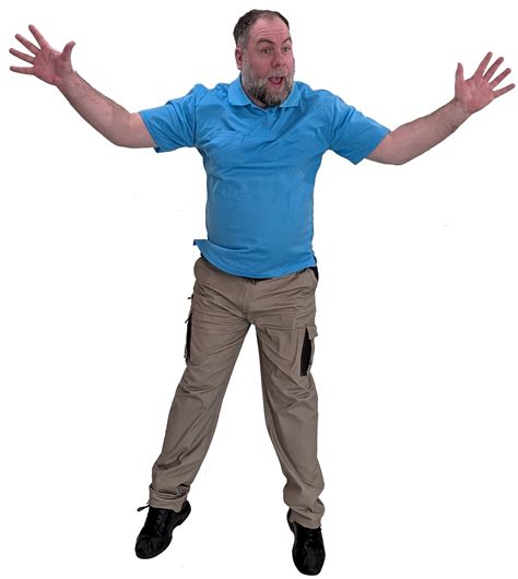 Kindy Rhymes and Fun Times