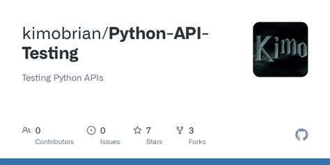 api testing python course 的图像结果