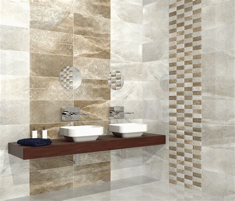 modern bathroom tiles design india