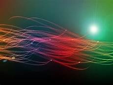 Cool Wallpapers For by Cool Desktop Backgrounds Wallpaper Cave Cool Wallpapers For