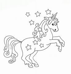 ausmalbilder einhorn und pferde ausmalbilder einhorn pummel einhorn zum ausmalen ausmalbilder einhorn und pferde ausmalbilder einhorn pummel einhorn zum ausmalen