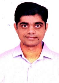 :: SINGARENI INSTITUTE OF MEDICAL SCIENCES (GMC) :: GOVERNMENT MEDICAL ...