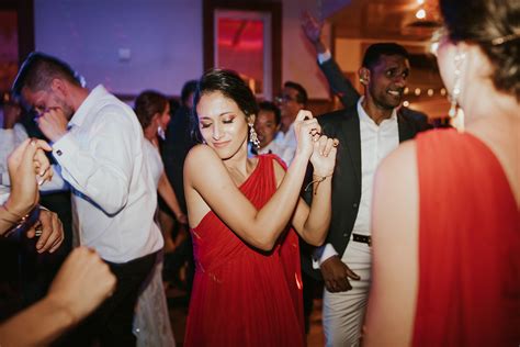 Most Requested Wedding Dance Floor Songs Of All Time - Queenstown ...