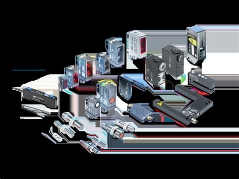 Image result for Sensor Detect Object