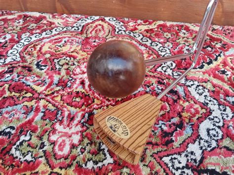 Rezultat imagine pentru VIBRASLAP