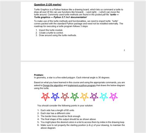 Python Turtle How to Set Starting Location 的图像结果