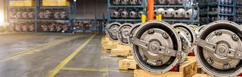 Allison Transmission Module 的图像结果