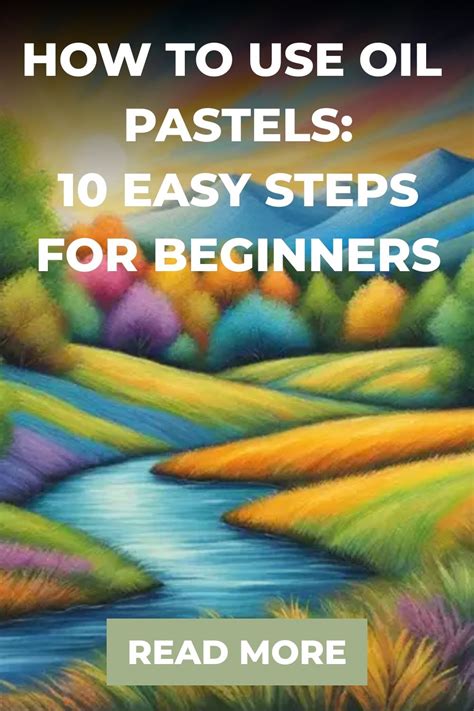 Using Oil Pastels Sticks 的图像结果