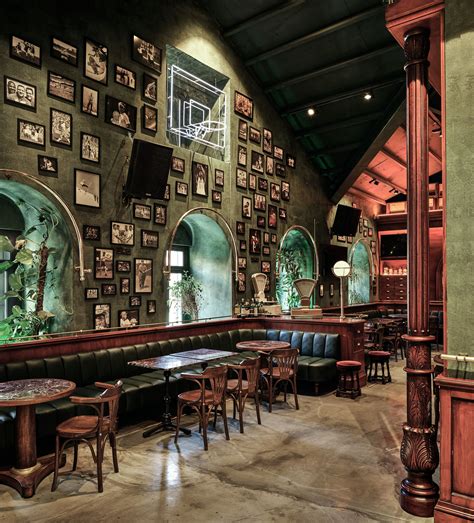 Celtic irish pub – Artofit
