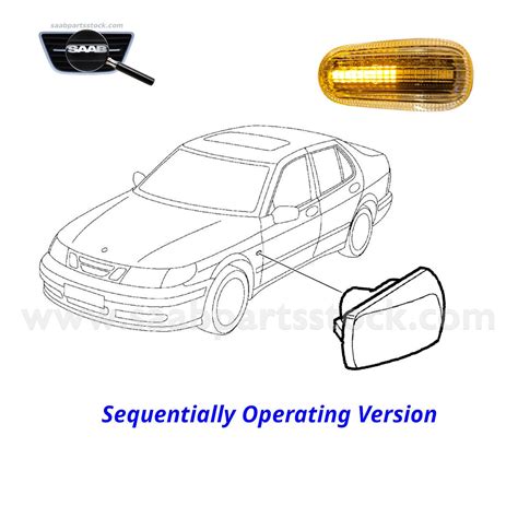 Sequential LED Lamp Controller 的图像结果