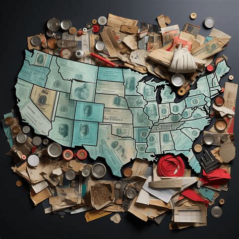 Indiana Salary Calculator 2026