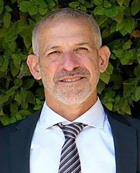 【情报机构】以色列的情报机构