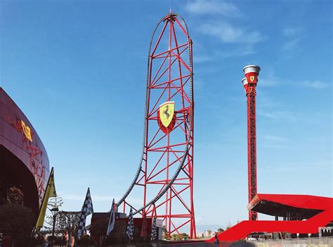 Full Ride In Spanish at Megan Blackmon blog