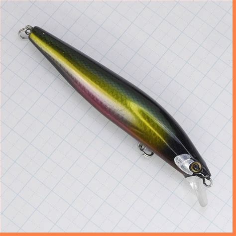 sシマノ サイレントアサシン 99F AR-C 狂鱗キョウリンSBシルエットブラック Silent Assassin AR-C SHIMANO ...