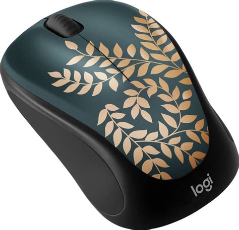 Image result for Logitech Colorful Wireless Mouse