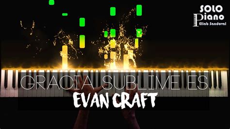 Image result for Gracia Sublime ES Tutorial