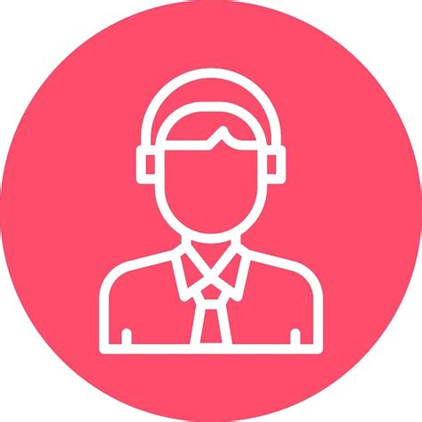 Co-Pilot Bot Icon 的图像结果