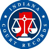 Tippecanoe County Circuit Court Case Records Search | Tippecanoe, IN