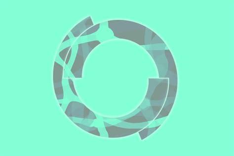 Image result for CDISC TMF Reference Model in Veeva Vault