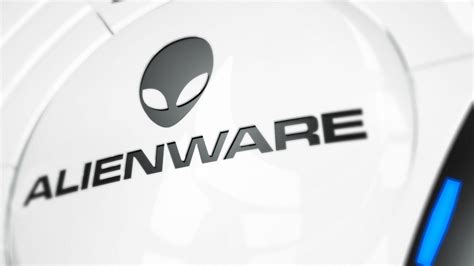 Image result for Alienware PC White