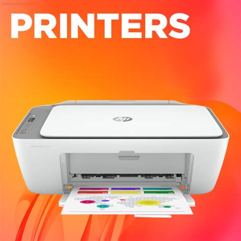 Vlebazaar – Buy New & Refurbished Electronics, Mobiles,