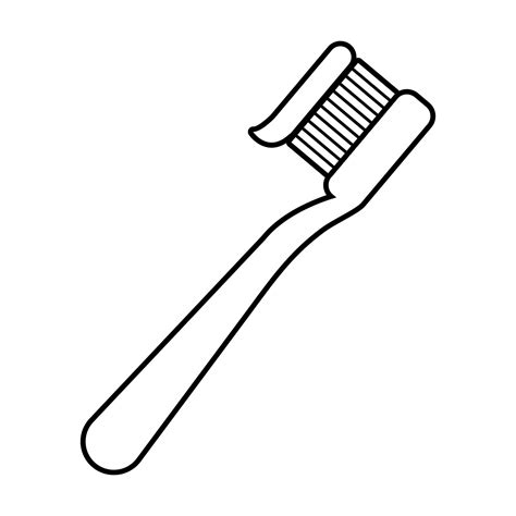 Image result for Toothpaste Coloring