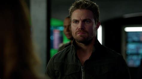 Arrow Season 6 Image | Fancaps