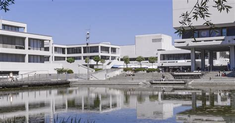 100 Millionen Euro Corona-Überbrückungshilfe für Studenten | TVA