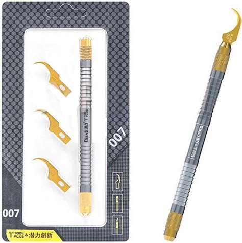 WANSUPYIN 1 Set Disassemble Motherboard PCB BGA Chip Blades, India | Ubuy