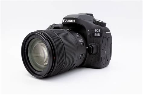 Image result for Canon Camera Setting Tutorial