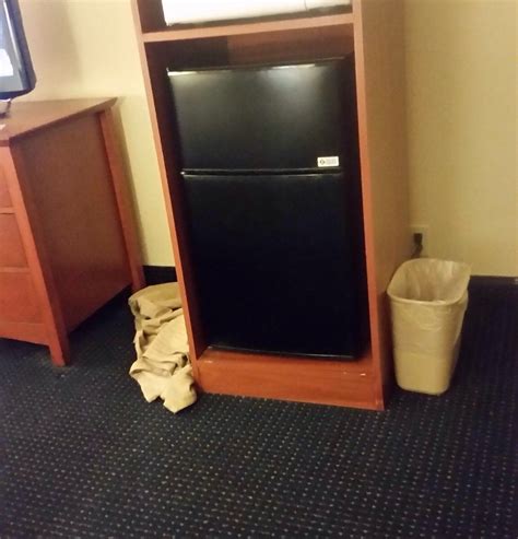 BEST WESTERN CORDELIA INN - Prices & Hotel Reviews (Fairfield, CA)