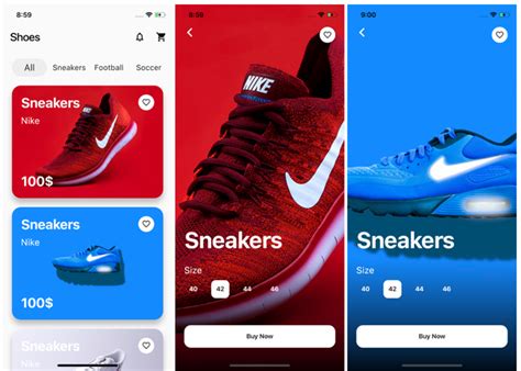 Image result for Flutter Example Download Source Code