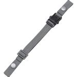 Helmet Chin Strap | MIDORI ANZEN | MISUMI India