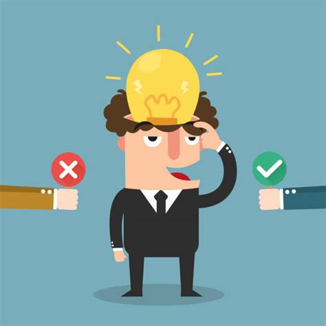 Right/Wrong Cartoon 的图像结果