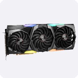 MSI RTX 2070 Super Graphic Card– EliteHubs