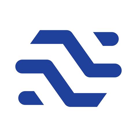 Suffolk Local Offer 的图像结果