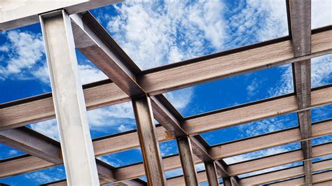 Image result for Structural Engineering Background