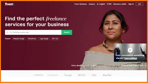 Image result for TaskRabbit Jobs