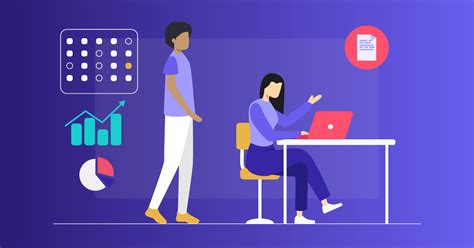 Image result for Monitor Employee Computer Use