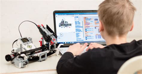 Scratch Computer Programming 的图像结果