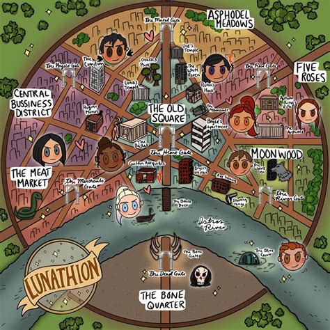 Where Is Crescent City California Map