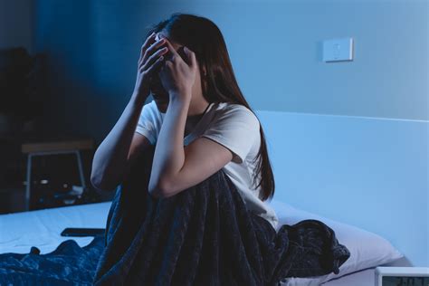 What Does It Mean to Be Mentally Unstable? | Turnbridge